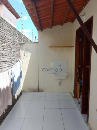 Imagem Casa com 2 Quartos à Venda, 47 m² em Bela Parnamirim - Parnamirim Imagem Casa com 2 Quartos à Venda, 47 m² em Bela Parnamirim - Parnamirim