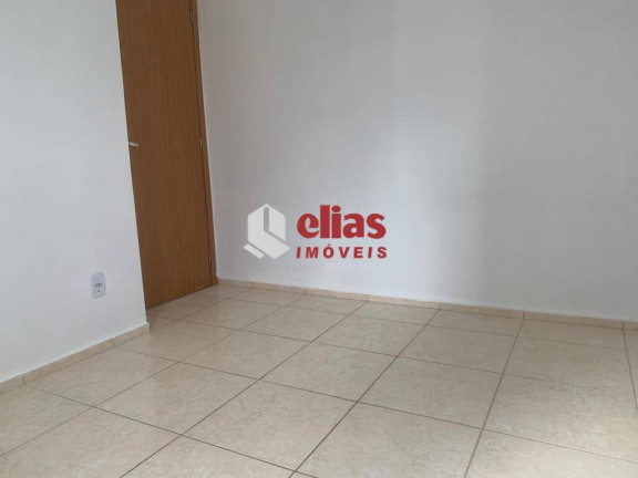 Imagem Apartamento com 2 Quartos à Venda, 52 m² em Jardim Estrela D'alva - Bauru Imagem Apartamento com 2 Quartos à Venda, 52 m² em Jardim Estrela D'alva - Bauru