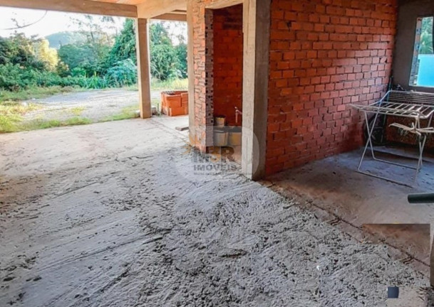 Imagem Casa com 2 Quartos à Venda, 47 m² em Piá - Nova Petrópolis Imagem Casa com 2 Quartos à Venda, 47 m² em Piá - Nova Petrópolis