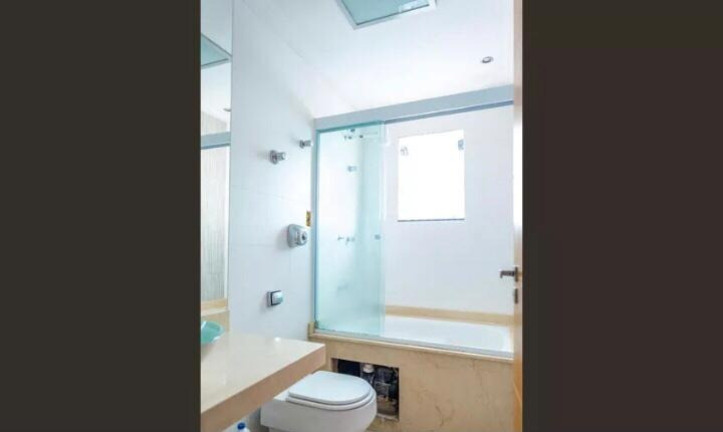 Imagem Sobrado com 2 Quartos à Venda, em Vila Alpina - São Paulo Imagem Sobrado com 2 Quartos à Venda, em Vila Alpina - São Paulo