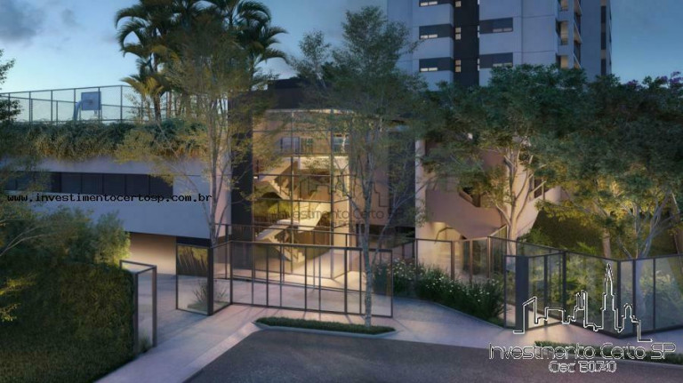 Imagem Apartamento com 3 Quartos à Venda, 124 m² em Tatuapé - São Paulo Imagem Apartamento com 3 Quartos à Venda, 124 m² em Tatuapé - São Paulo