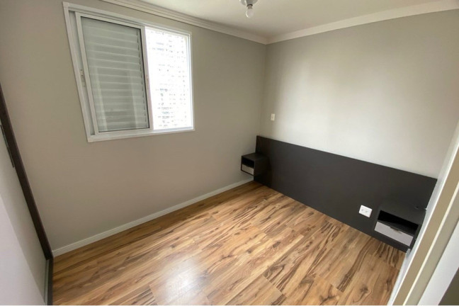 Imagem Imóvel com 3 Quartos à Venda, 70 m² em Alto Da Lapa - São Paulo Imagem Imóvel com 3 Quartos à Venda, 70 m² em Alto Da Lapa - São Paulo
