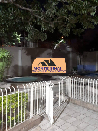 Imagem Apartamento com 3 Quartos à Venda, 100 m² em Vila Trujillo - Sorocaba