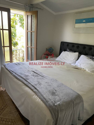 Imagem Casa de Condomínio com 3 Quartos à Venda, 450 m² em Caravelas - Búzios Imagem Casa de Condomínio com 3 Quartos à Venda, 450 m² em Caravelas - Búzios