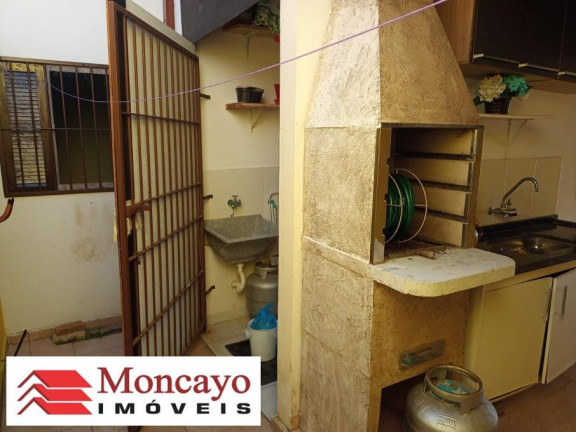 Imagem Casa de Condomínio com 2 Quartos à Venda, 80 m² em Martim De Sá - Caraguatatuba Imagem Casa de Condomínio com 2 Quartos à Venda, 80 m² em Martim De Sá - Caraguatatuba