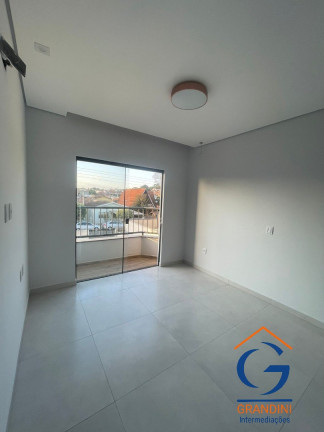 Imagem Apartamento com 3 Quartos à Venda, 84 m² em Apartamento Palazzio - Mogi Guaçu Imagem Apartamento com 3 Quartos à Venda, 84 m² em Apartamento Palazzio - Mogi Guaçu