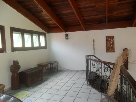 Imagem Casa com 4 Quartos à Venda, 280 m² em Toque Toque Pequeno - São Sebastião Imagem Casa com 4 Quartos à Venda, 280 m² em Toque Toque Pequeno - São Sebastião