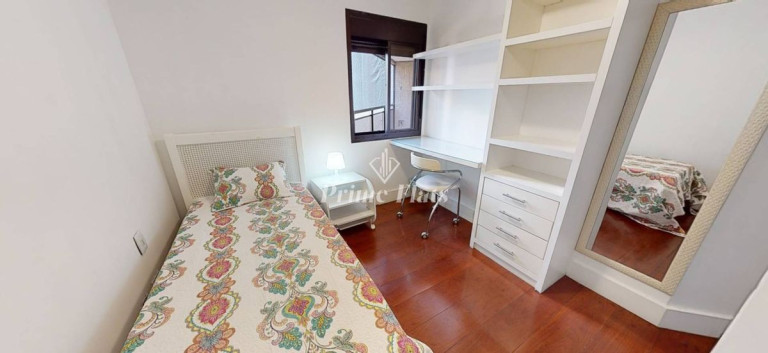 Imagem Apartamento com 3 Quartos à Venda, 120 m² em Moema - São Paulo Imagem Apartamento com 3 Quartos à Venda, 120 m² em Moema - São Paulo