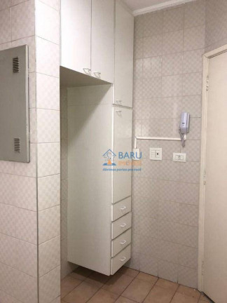 Imagem Apartamento com 3 Quartos à Venda, 74 m² em Paraíso - São Paulo Imagem Apartamento com 3 Quartos à Venda, 74 m² em Paraíso - São Paulo