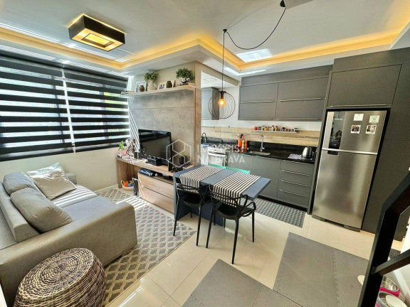 Imagem Apartamento com 2 Quartos à Venda, 65 m² em Praia Dos Amores - Balneário Camboriú Imagem Apartamento com 2 Quartos à Venda, 65 m² em Praia Dos Amores - Balneário Camboriú