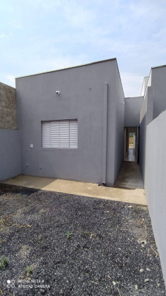 Imagem Casa com 2 Quartos à Venda, em Jd Agenor - Salto De Pirapora Imagem Casa com 2 Quartos à Venda, em Jd Agenor - Salto De Pirapora
