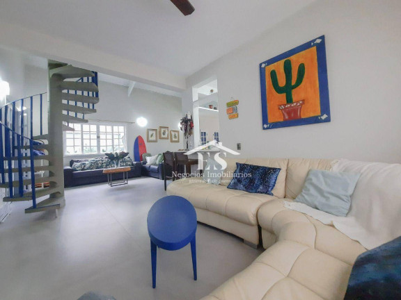 Imagem Casa com 6 Quartos à Venda ou Temporada, 289 m² em Riviera De São Lourenço - Bertioga Imagem Casa com 6 Quartos à Venda ou Temporada, 289 m² em Riviera De São Lourenço - Bertioga