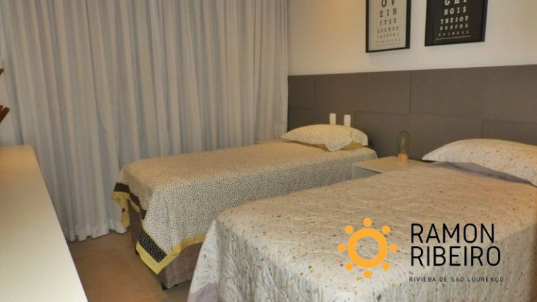 Imagem Imóvel com 5 Quartos à Venda, em Riviera - Bertioga Imagem Imóvel com 5 Quartos à Venda, em Riviera - Bertioga