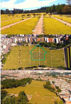 Imagem Terreno à Venda, 3 m² em Horto Florestal - São Paulo