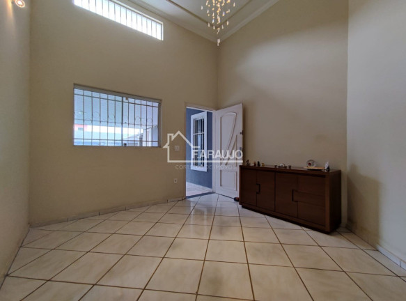 Imagem Casa com 2 Quartos à Venda, 110 m² em Wanel Ville - Sorocaba