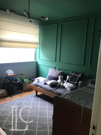 Imagem Apartamento com 2 Quartos à Venda, 105 m² em Jardim Paulista - São Paulo Imagem Apartamento com 2 Quartos à Venda, 105 m² em Jardim Paulista - São Paulo
