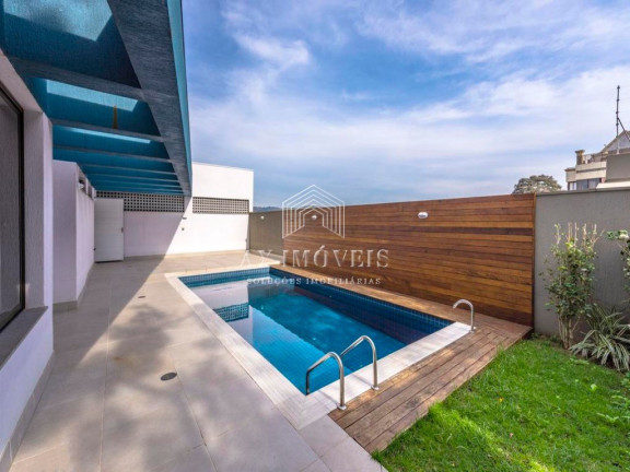 Imagem Apartamento com 2 Quartos à Venda, 62 m² em Jardim Do Salso - Porto Alegre Imagem Apartamento com 2 Quartos à Venda, 62 m² em Jardim Do Salso - Porto Alegre