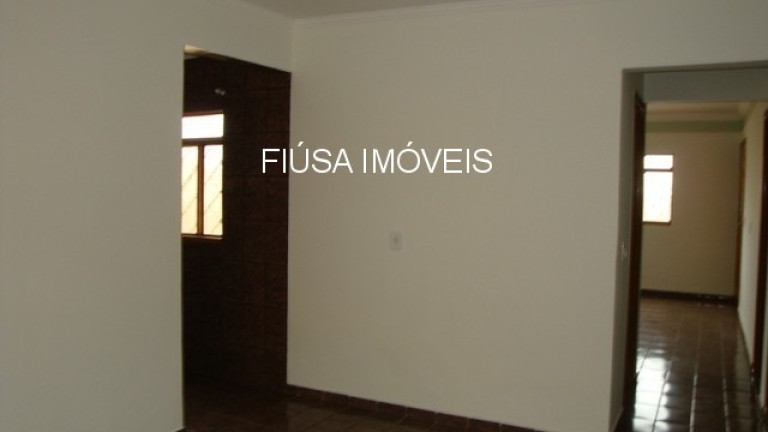 Imagem Casa com 2 Quartos à Venda, em Jardim Castelo Branco - Ribeirão Preto Imagem Casa com 2 Quartos à Venda, em Jardim Castelo Branco - Ribeirão Preto