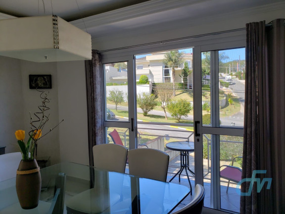 Imagem Casa com 4 Quartos à Venda, 330 m² em Parque Residencial Itapeti - Mogi Das Cruzes Imagem Casa com 4 Quartos à Venda, 330 m² em Parque Residencial Itapeti - Mogi Das Cruzes