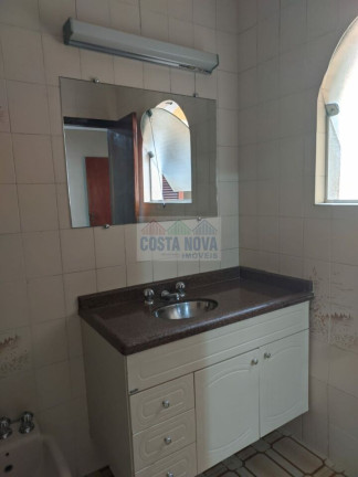 Imagem Casa com 3 Quartos à Venda, 100 m² em Vila Mazzei - São Paulo Imagem Casa com 3 Quartos à Venda, 100 m² em Vila Mazzei - São Paulo