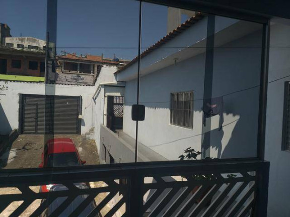 Imagem Casa com 4 Quartos à Venda, 250 m² em Jardim Cibele - Carapicuíba Imagem Casa com 4 Quartos à Venda, 250 m² em Jardim Cibele - Carapicuíba