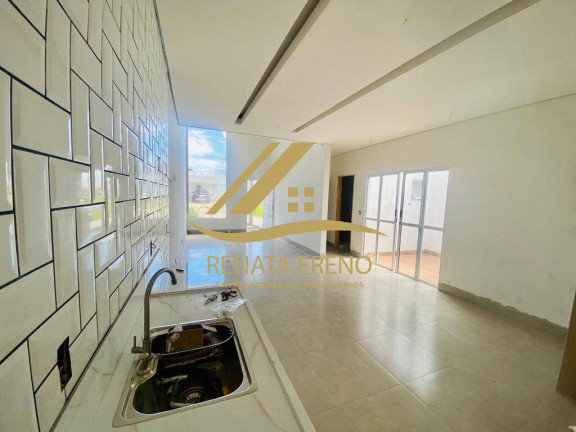 Imagem Casa de Condomínio com 3 Quartos à Venda, 100 m² em Horto Florestal - Sorocaba Imagem Casa de Condomínio com 3 Quartos à Venda, 100 m² em Horto Florestal - Sorocaba