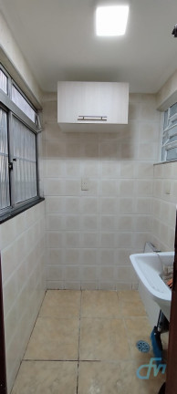 Imagem Apartamento com 2 Quartos à Venda, 50 m² em Jardim Cintia - Mogi Das Cruzes Imagem Apartamento com 2 Quartos à Venda, 50 m² em Jardim Cintia - Mogi Das Cruzes