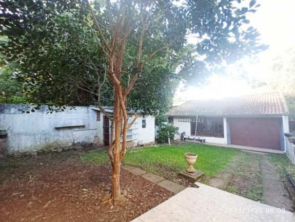 Imagem Imóvel com 2 Quartos à Venda, em Cavalhada - Porto Alegre Imagem Imóvel com 2 Quartos à Venda, em Cavalhada - Porto Alegre