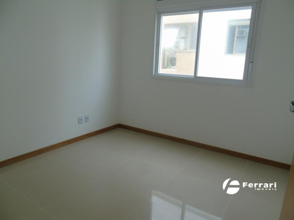 Imagem Apartamento com 3 Quartos à Venda, 123 m² em Navegantes - Capão Da Canoa Imagem Apartamento com 3 Quartos à Venda, 123 m² em Navegantes - Capão Da Canoa
