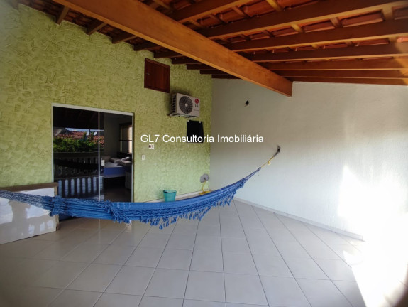 Imagem Sobrado com 3 Quartos à Venda, em Jardim Morada Do Sol - Indaiatuba Imagem Sobrado com 3 Quartos à Venda, em Jardim Morada Do Sol - Indaiatuba