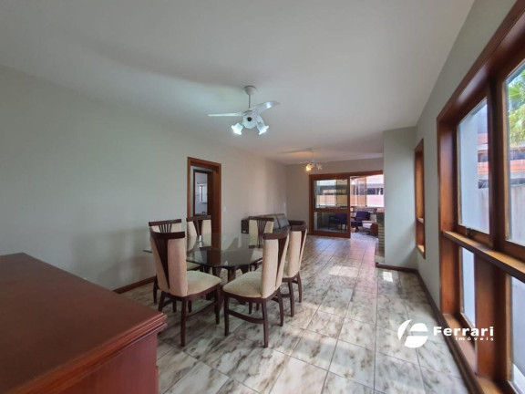 Imagem Apartamento com 3 Quartos à Venda, 168 m² em Centro - Capão Da Canoa