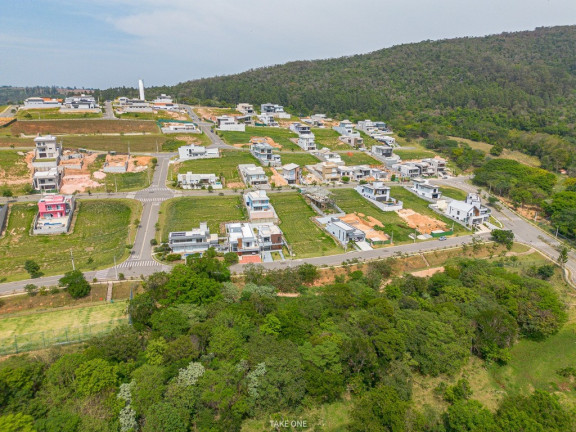 Imagem Terreno à Venda, em Loteamento Residencial Rio Das Flores - Itatiba Imagem Terreno à Venda, em Loteamento Residencial Rio Das Flores - Itatiba