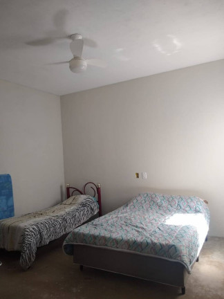Imagem Chácara com 3 Quartos à Venda, em Araçatuba Imagem Chácara com 3 Quartos à Venda, em Araçatuba