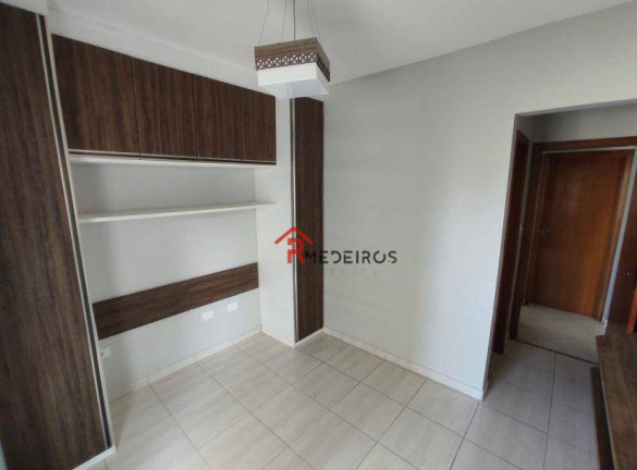 Imagem Apartamento com 2 Quartos à Venda, 71 m² em Caiçara - Praia Grande Imagem Apartamento com 2 Quartos à Venda, 71 m² em Caiçara - Praia Grande