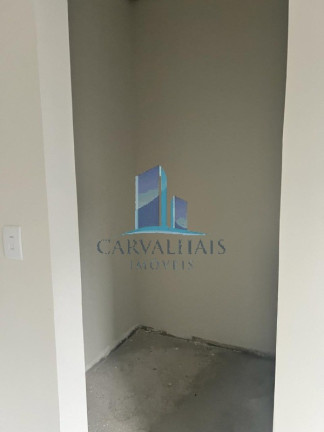Imagem Casa com 4 Quartos à Venda, 300 m² em Portal Do Sol - Contagem Imagem Casa com 4 Quartos à Venda, 300 m² em Portal Do Sol - Contagem