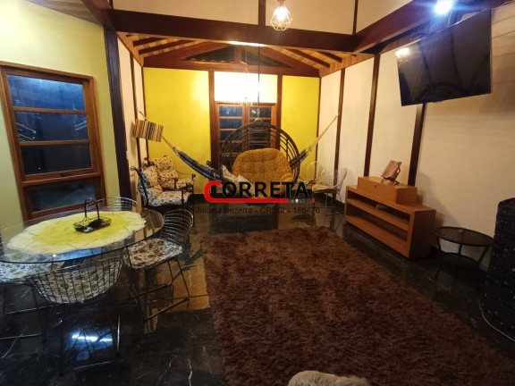 Imagem Chácara com 3 Quartos à Venda, 3.400 m² em Vierinha - Ibiúna Imagem Chácara com 3 Quartos à Venda, 3.400 m² em Vierinha - Ibiúna