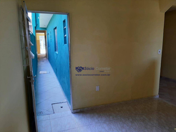 Imagem Sobrado com 3 Quartos à Venda, 280 m² em Vila Carmela Ii - Guarulhos Imagem Sobrado com 3 Quartos à Venda, 280 m² em Vila Carmela Ii - Guarulhos