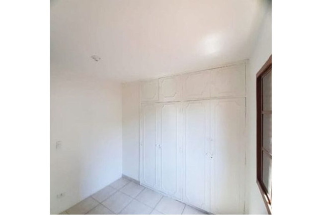 Imagem Casa com 5 Quartos à Venda, 131 m² em Vila Gertrudes - São Paulo Imagem Casa com 5 Quartos à Venda, 131 m² em Vila Gertrudes - São Paulo