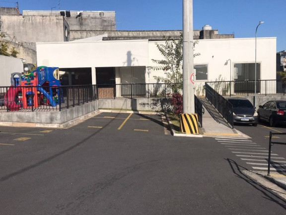 Imagem Apartamento com 2 Quartos à Venda ou Locação, 48 m² em Jardim Europa - Suzano Imagem Apartamento com 2 Quartos à Venda ou Locação, 48 m² em Jardim Europa - Suzano