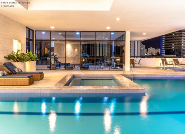 Imagem Imóvel com 2 Quartos à Venda, 82 m² em Caminho Das árvores - Salvador Imagem Imóvel com 2 Quartos à Venda, 82 m² em Caminho Das árvores - Salvador