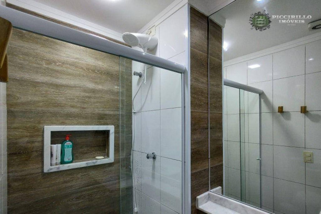 Imagem Apartamento com 2 Quartos à Venda, 69 m² em Mirim - Praia Grande Imagem Apartamento com 2 Quartos à Venda, 69 m² em Mirim - Praia Grande