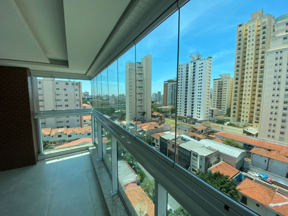 Imagem Imóvel com 4 Quartos à Venda, 223 m² em Santana - São Paulo Imagem Imóvel com 4 Quartos à Venda, 223 m² em Santana - São Paulo
