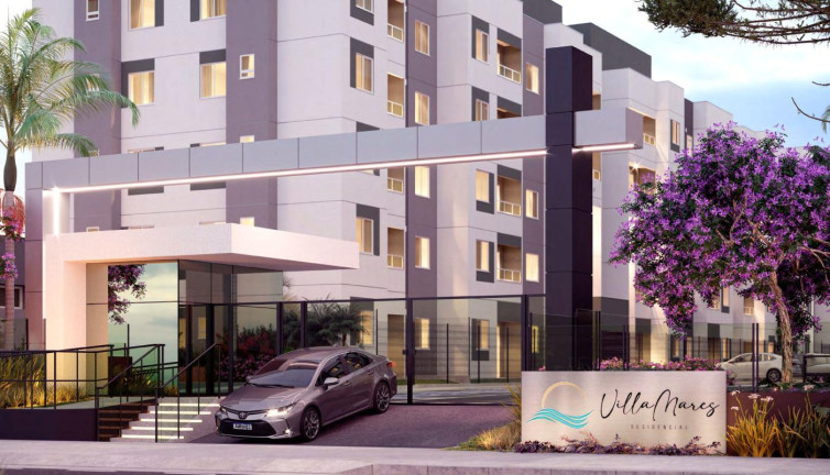 Imagem Apartamento com 2 Quartos à Venda, 46 m² em Recreio Dos Bandeirantes - Rio De Janeiro Imagem Apartamento com 2 Quartos à Venda, 46 m² em Recreio Dos Bandeirantes - Rio De Janeiro
