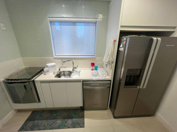 Imagem Apartamento com 3 Quartos à Venda, 128 m² em Pioneiros - Balneário Camboriú Imagem Apartamento com 3 Quartos à Venda, 128 m² em Pioneiros - Balneário Camboriú