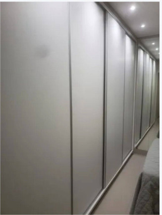 Imagem Casa com 3 Quartos à Venda, em 23 De Setembro - Várzea Grande Imagem Casa com 3 Quartos à Venda, em 23 De Setembro - Várzea Grande