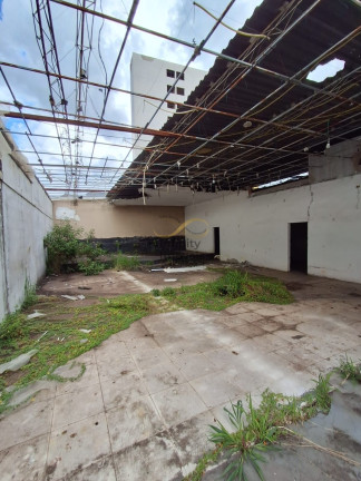 Imagem Imóvel Comercial à Venda, 3.000 m² em Centro - Sete Lagoas Imagem Imóvel Comercial à Venda, 3.000 m² em Centro - Sete Lagoas
