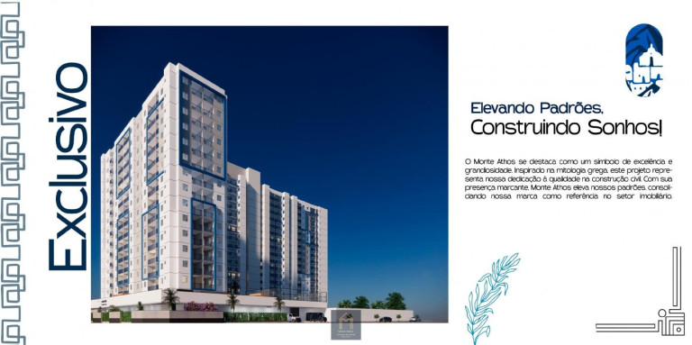 Imagem Apartamento com 2 Quartos à Venda, 4.200 m² em Cocal - Vila Velha Imagem Apartamento com 2 Quartos à Venda, 4.200 m² em Cocal - Vila Velha