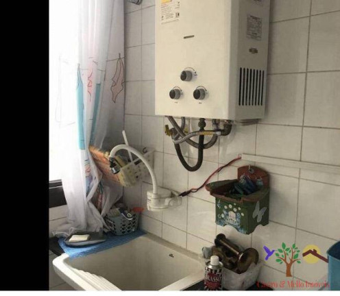 Imagem Apartamento com 2 Quartos à Venda, 78 m² em Recreio Dos Bandeirantes - Rio De Janeiro Imagem Apartamento com 2 Quartos à Venda, 78 m² em Recreio Dos Bandeirantes - Rio De Janeiro