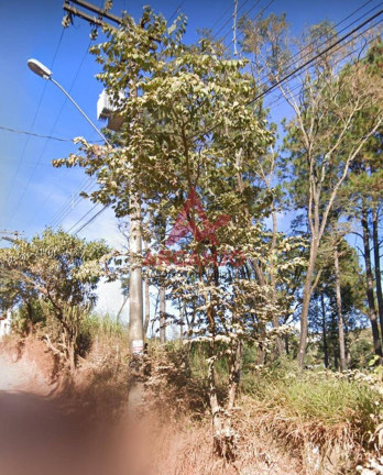 Imagem Chácara à Venda, 8.317 m² em Jardim Estância Brasil - Atibaia Imagem Chácara à Venda, 8.317 m² em Jardim Estância Brasil - Atibaia