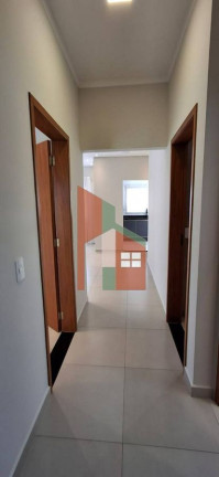 Imagem Casa com 3 Quartos à Venda, 92 m² em Jardim Imperial - Atibaia Imagem Casa com 3 Quartos à Venda, 92 m² em Jardim Imperial - Atibaia